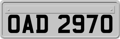 OAD2970