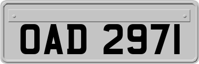 OAD2971