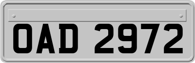 OAD2972
