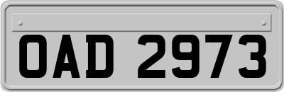 OAD2973