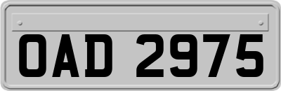 OAD2975