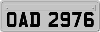 OAD2976