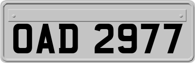 OAD2977