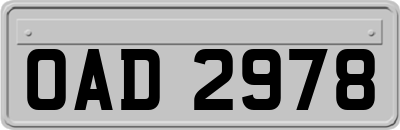 OAD2978