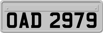 OAD2979