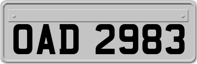 OAD2983