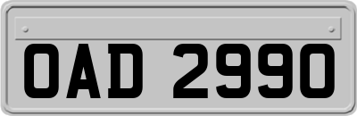 OAD2990