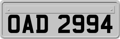 OAD2994