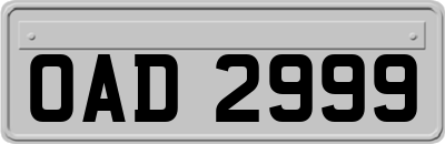 OAD2999