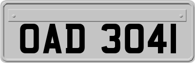 OAD3041