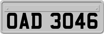 OAD3046