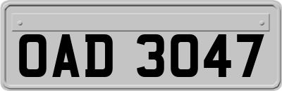OAD3047