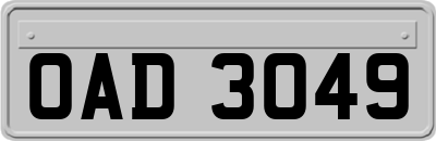 OAD3049