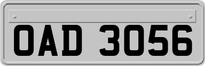 OAD3056