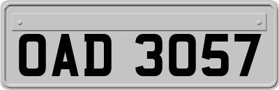 OAD3057