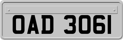 OAD3061