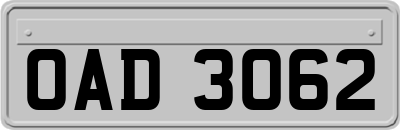 OAD3062