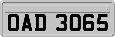 OAD3065