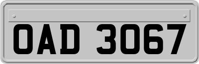 OAD3067