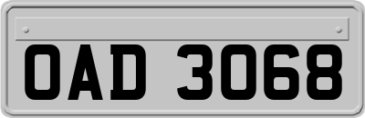 OAD3068