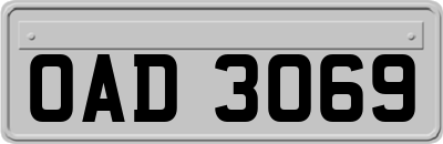 OAD3069