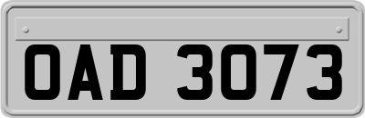 OAD3073