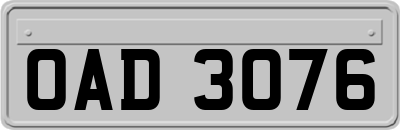 OAD3076