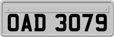 OAD3079