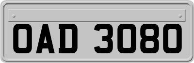 OAD3080