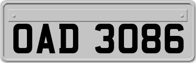 OAD3086