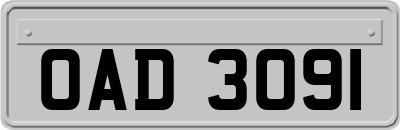 OAD3091