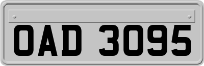 OAD3095