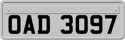 OAD3097