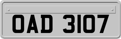 OAD3107