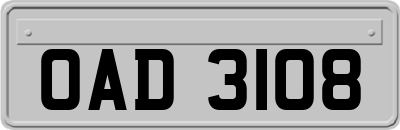 OAD3108
