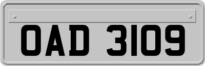 OAD3109