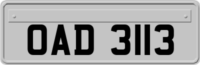 OAD3113