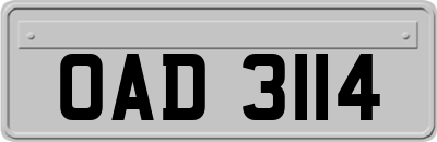 OAD3114