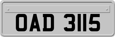 OAD3115