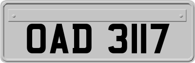 OAD3117