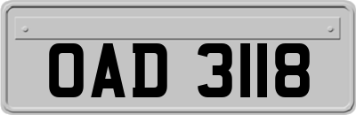 OAD3118