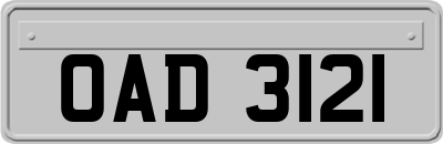 OAD3121