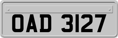OAD3127