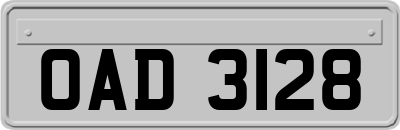 OAD3128