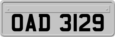 OAD3129