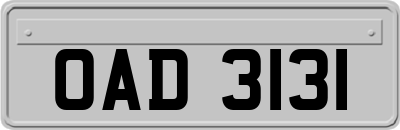 OAD3131