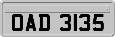 OAD3135