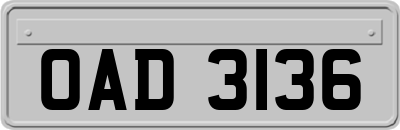 OAD3136
