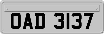 OAD3137