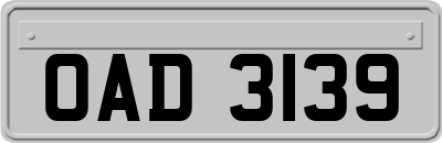 OAD3139